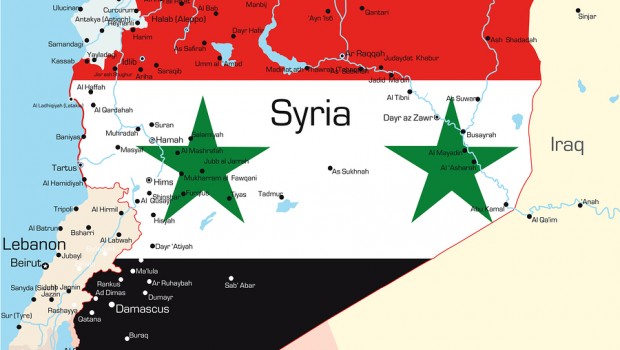 Syria
