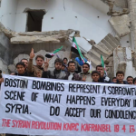 Kafrenbel