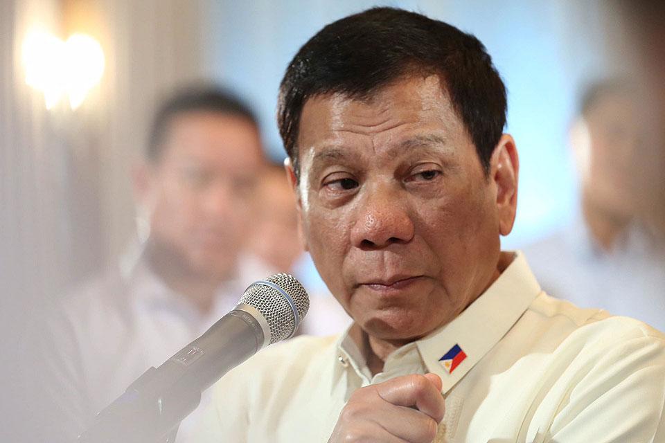 duterte-s-war-on-drugs-in-the-philippines-impunity-watch-syracuse